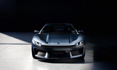 Beijing Auto Show 2026: 19 Key Models Signaling China’s Lead in EV and Smart Technology