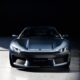 Beijing Auto Show 2026: 19 Key Models Signaling China’s Lead in EV and Smart Technology