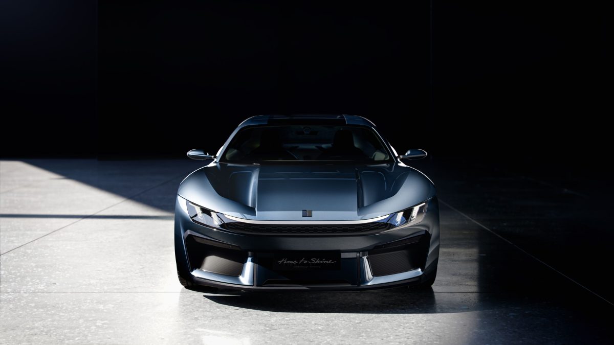 Beijing Auto Show 2026: 19 Key Models Signaling China’s Lead in EV and Smart Technology