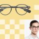 WIRED Tests the Best Live Captioning Smart Glasses of 2026