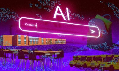 AI Education Program Halted Amid Parental and Public Concerns