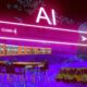 AI Education Program Halted Amid Parental and Public Concerns