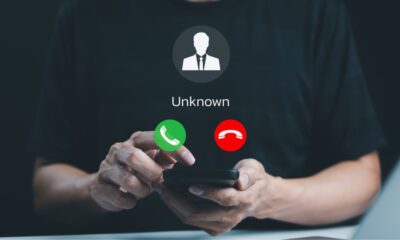 FCC's Anti-Robocall Plan Raises Concerns Over Consumer Privacy and Data Security