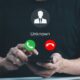 FCC's Anti-Robocall Plan Raises Concerns Over Consumer Privacy and Data Security