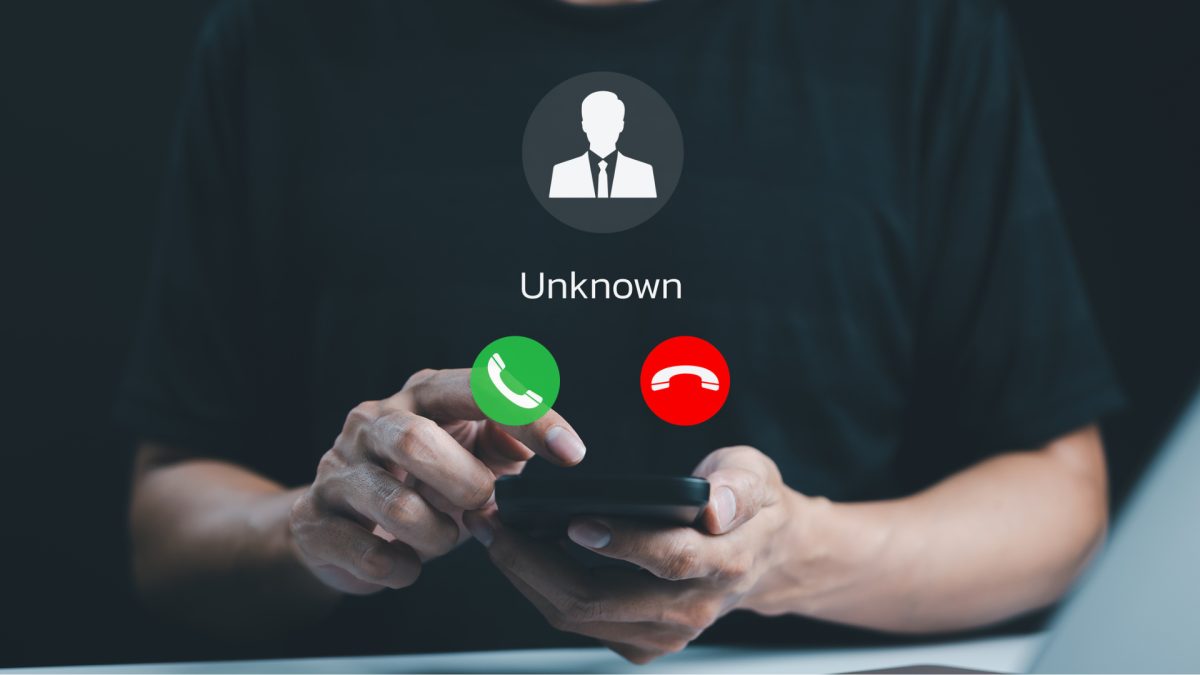 FCC's Anti-Robocall Plan Raises Concerns Over Consumer Privacy and Data Security