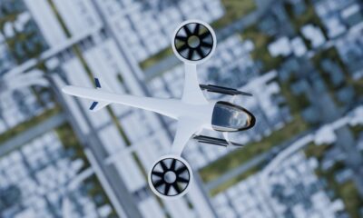 FCC Extends Critical Update Window for Banned Drones and Routers to 2029