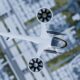 FCC Extends Critical Update Window for Banned Drones and Routers to 2029
