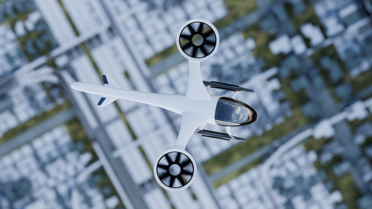 FCC Extends Critical Update Window for Banned Drones and Routers to 2029