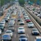 General Motors Agrees to Pay $12.75 Million to Settle Customer Data Privacy Lawsuit