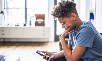 Why Content Policing Is No Substitute for Safer Social Media Design