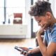 Why Content Policing Is No Substitute for Safer Social Media Design