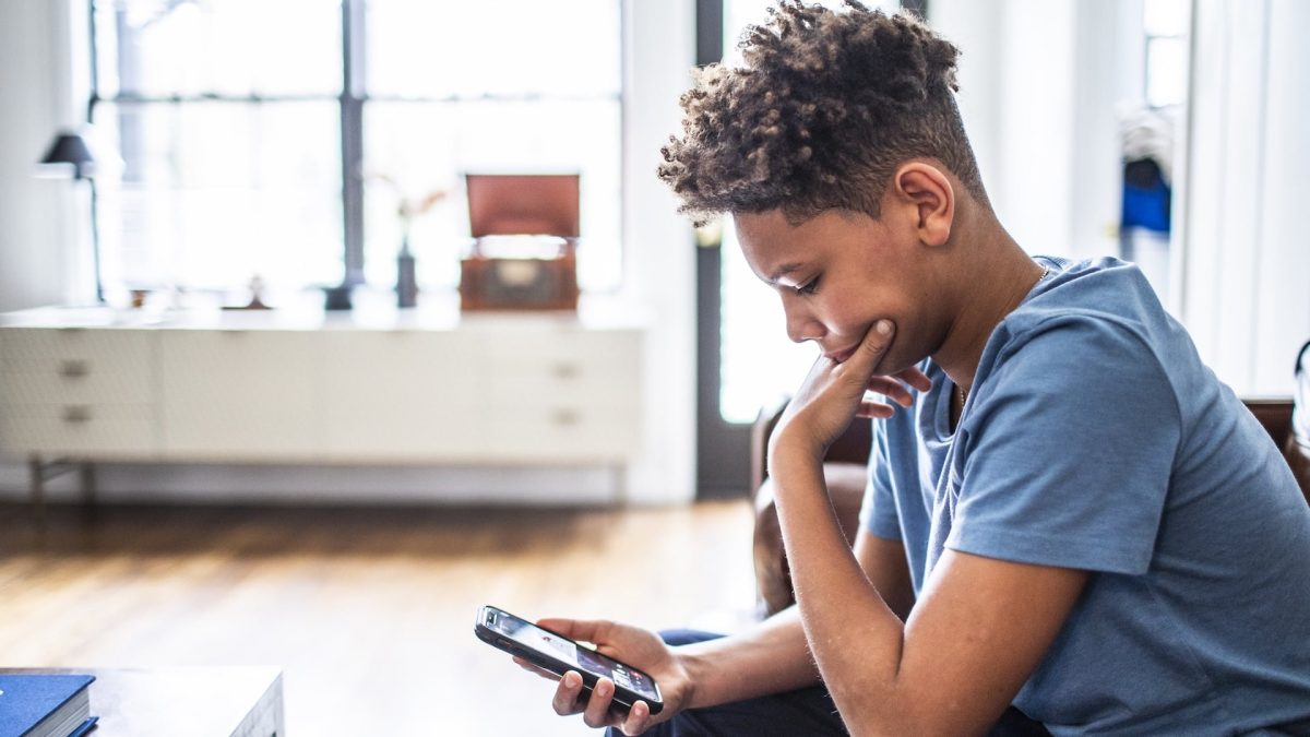 Why Content Policing Is No Substitute for Safer Social Media Design