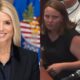 Jeffrey Epstein Survivors Question Pam Bondi’s Role: ‘Who Are You Covering For?’