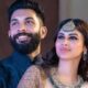 Mouni Roy Husband Suraj Nambiar Net Worth: Dubai Businessman's Wealth Under Scrutiny Amid Divorce Rumors