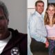 Brother of Epstein Victim Virginia Giuffre Delivers Emotional Testimony in Court