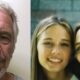 Maria Farmer, Who First Reported Jeffrey Epstein to the FBI in 1996, Details Decades of Trauma