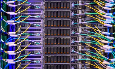 What It Will Take to Make AI Sustainable