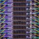 What It Will Take to Make AI Sustainable