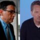 Matthew Perry Case: Hollywood Figure Erik Fleming Sentenced for Ketamine Supply