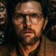 Hokum Review: Irish Folklore and Murder Mystery Collide in a Disturbing Horror Film