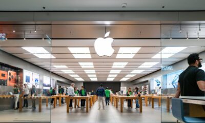 Apple Closes Education Store Discount Loophole for Non-Students and Non-Teachers