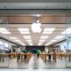 Apple Closes Education Store Discount Loophole for Non-Students and Non-Teachers