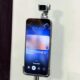 Honor Robot Phone Confirmed for Q3 2026 Launch: What We Know About the ARRI-Powered Cameras