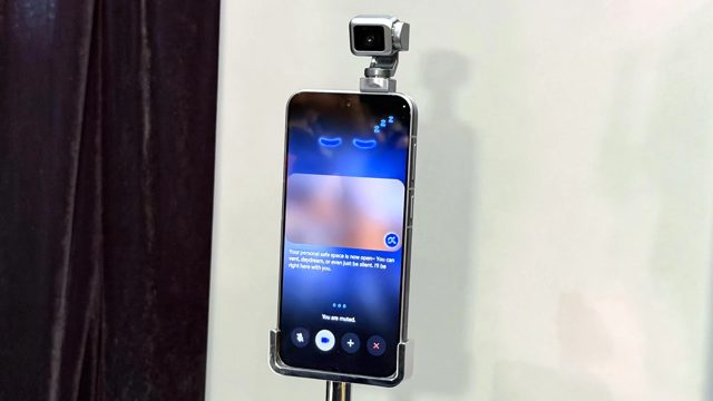 Honor Robot Phone Confirmed for Q3 2026 Launch: What We Know About the ARRI-Powered Cameras
