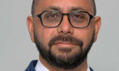 Enterprises Must Move Beyond Generative AI to Scale Autonomous Intelligence, Deloitte Advises
