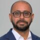 Enterprises Must Move Beyond Generative AI to Scale Autonomous Intelligence, Deloitte Advises