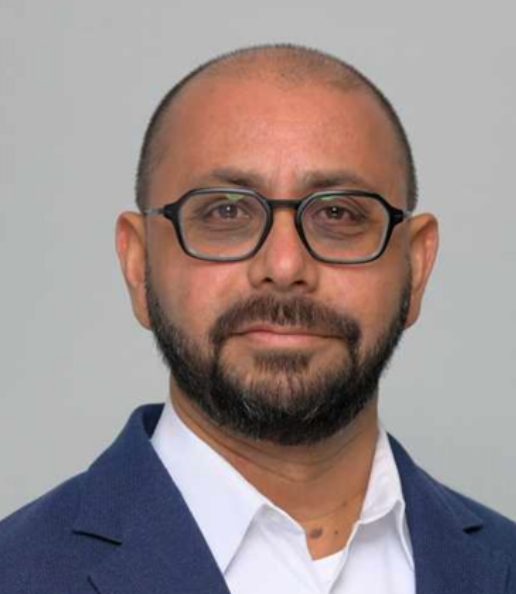 Enterprises Must Move Beyond Generative AI to Scale Autonomous Intelligence, Deloitte Advises