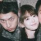 ‘If Wishes Could Kill’ Co-Stars Jeon So-young and Baek Sun-ho Fuel Dating Speculation