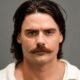 Who Is Chud The Builder? Streamer Dalton Eatherly Arrested on Attempted Murder Charges