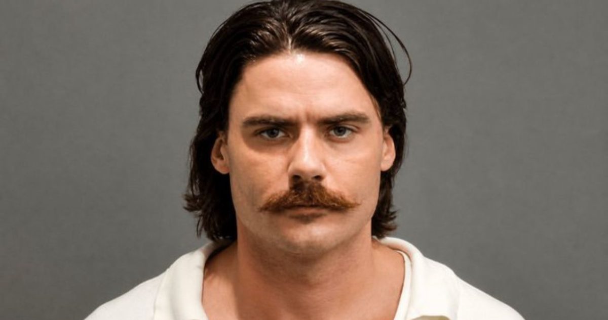 Who Is Chud The Builder? Streamer Dalton Eatherly Arrested on Attempted Murder Charges