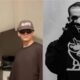 Drake References BTS in New Track ‘Make Them Cry’, J-Hope and V Respond with Surprise