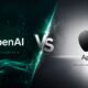 OpenAI Discontent Over Apple’s Shift to Gemini May Lead to Legal Action