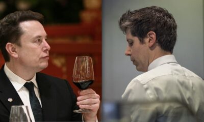 Closing Arguments Conclude in Musk vs. Altman Trial: Judge to Decide OpenAI's Fate