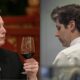 Closing Arguments Conclude in Musk vs. Altman Trial: Judge to Decide OpenAI's Fate