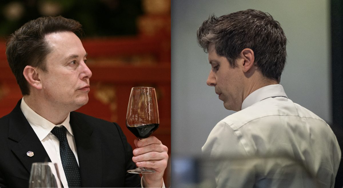 Closing Arguments Conclude in Musk vs. Altman Trial: Judge to Decide OpenAI's Fate
