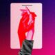 Asexual Individuals Turn to AI Companions for Non-Sexual Intimacy