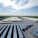 US Automakers Shift Focus from Electric Vehicles to Energy Storage