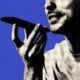 How to Control Your Smartphone Hands-Free Using Voice Commands on iOS and Android