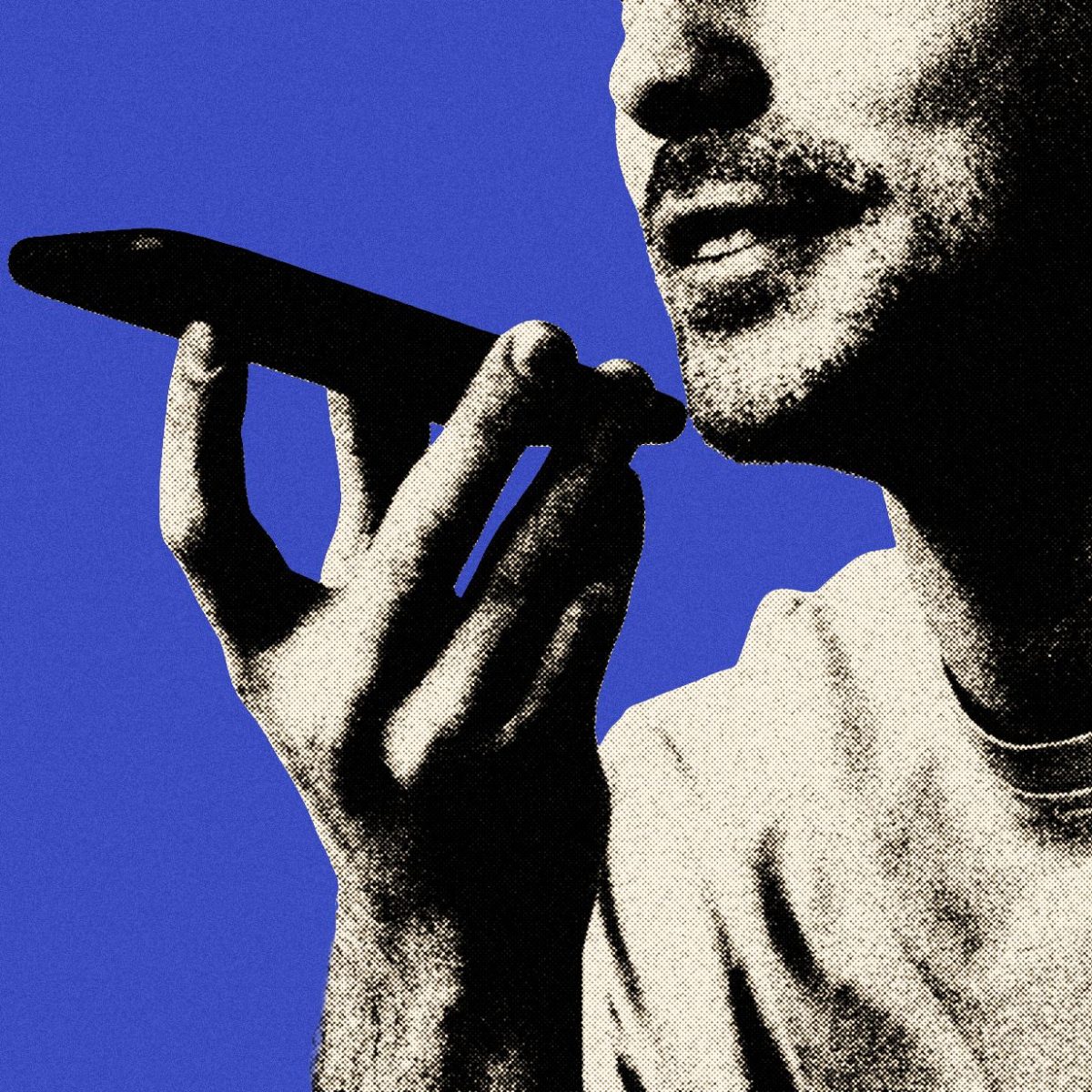 How to Control Your Smartphone Hands-Free Using Voice Commands on iOS and Android
