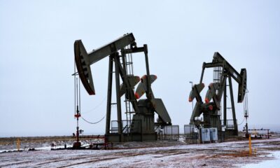 Retired Oil and Gas Wells Repurposed for Clean Energy Generation Across the U.S.