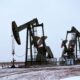 Retired Oil and Gas Wells Repurposed for Clean Energy Generation Across the U.S.