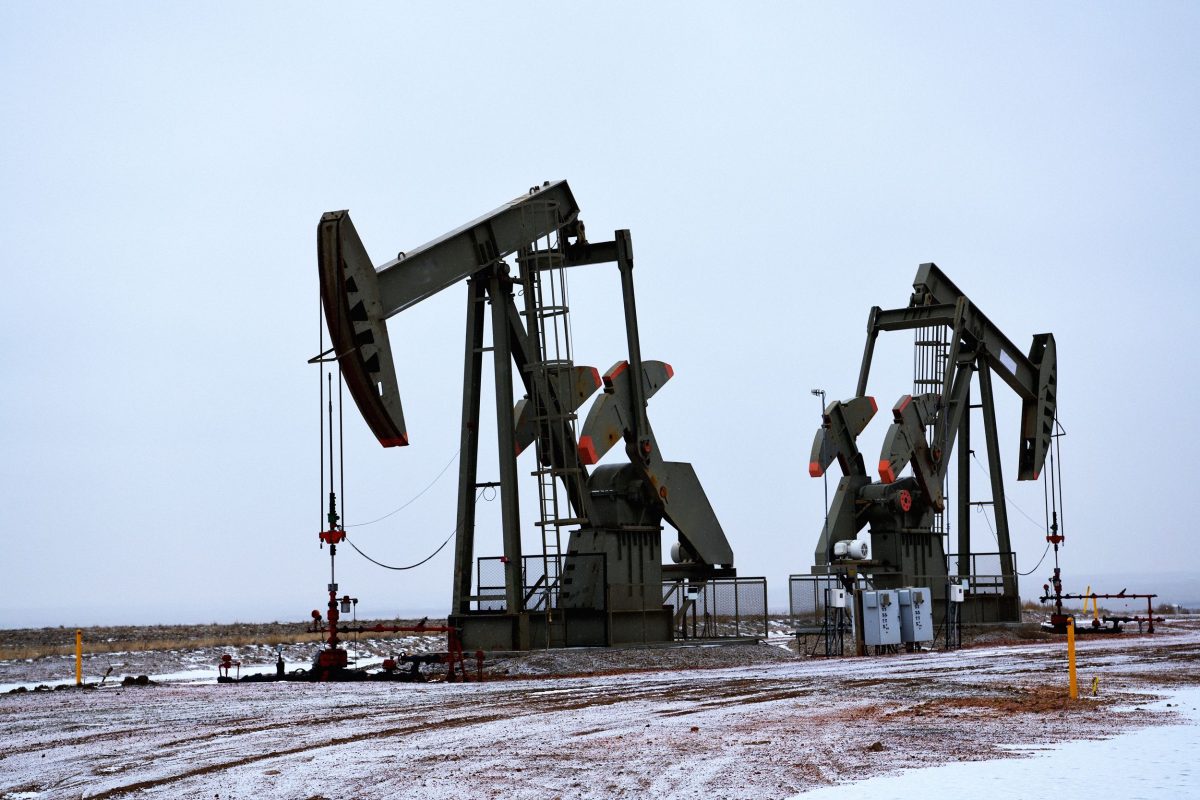 Retired Oil and Gas Wells Repurposed for Clean Energy Generation Across the U.S.