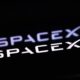 SpaceX Reportedly Accelerating Plans for Potential Public Offering