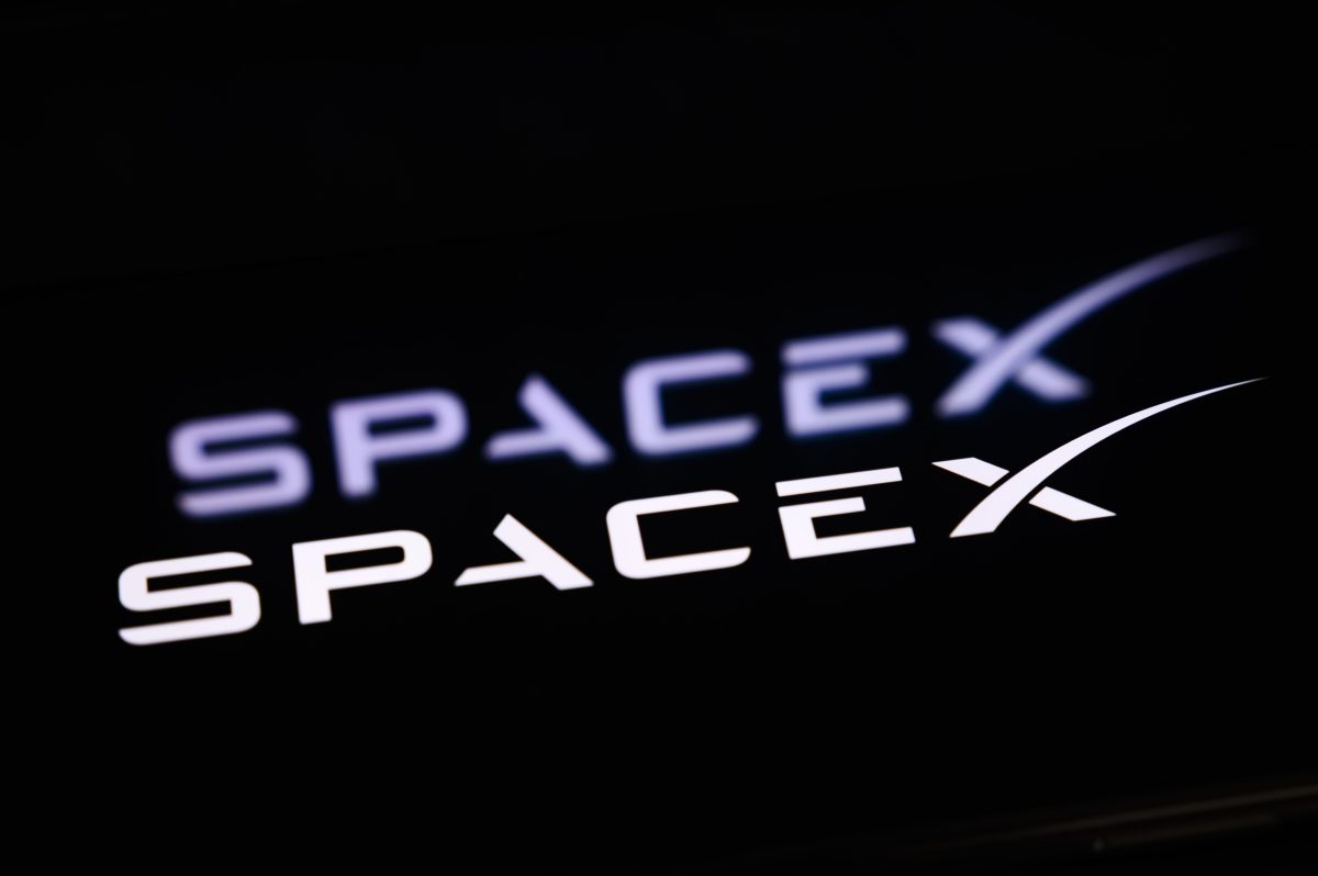SpaceX Reportedly Accelerating Plans for Potential Public Offering