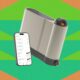 Oto Smart Sprinkler Review 2026: Solar Powered Lawn Watering Simplified
