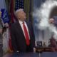 Will Ferrell Portrays Jeffrey Epstein in SNL Season Finale Cold Open